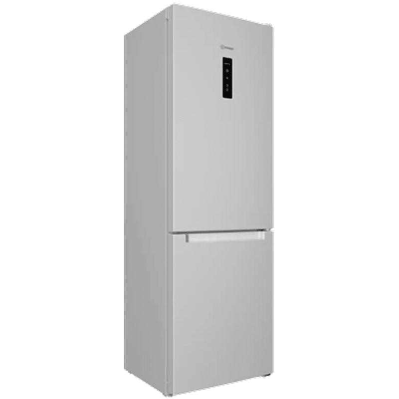 Холодильник Indesit ITS 5180 W