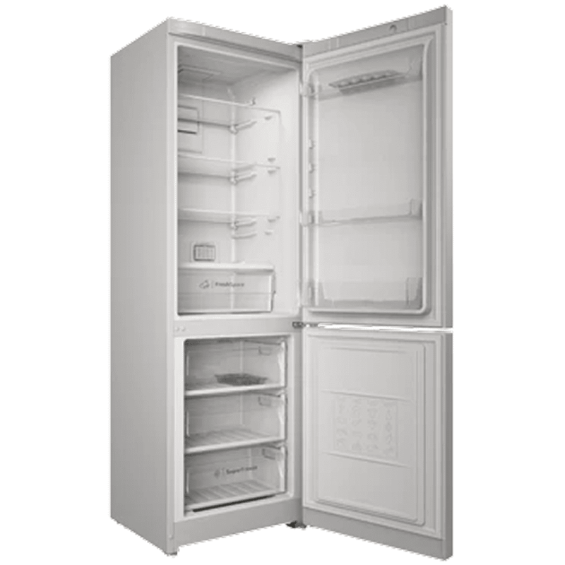 Холодильник Indesit ITS 5180 W