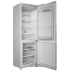 Холодильник Indesit ITS 5180 W