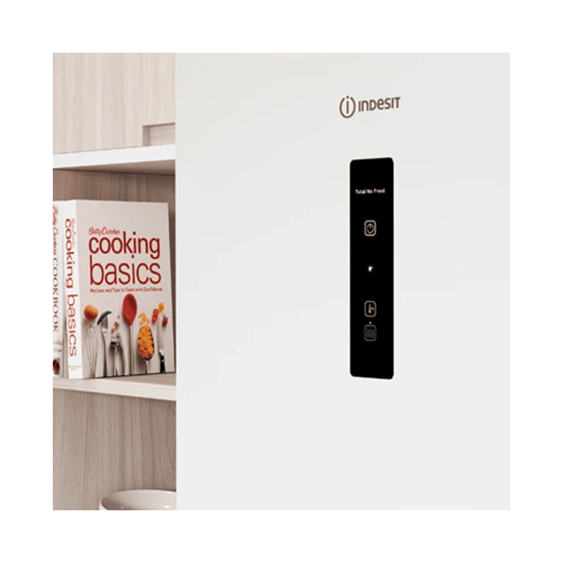 Холодильник Indesit ITS 5180 W