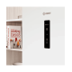 Холодильник Indesit ITS 5180 W
