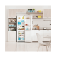 Холодильник Indesit ITS 5180 W