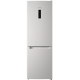 Холодильник Indesit ITS 5180 W