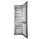 Холодильник Indesit ITS 5180 XB