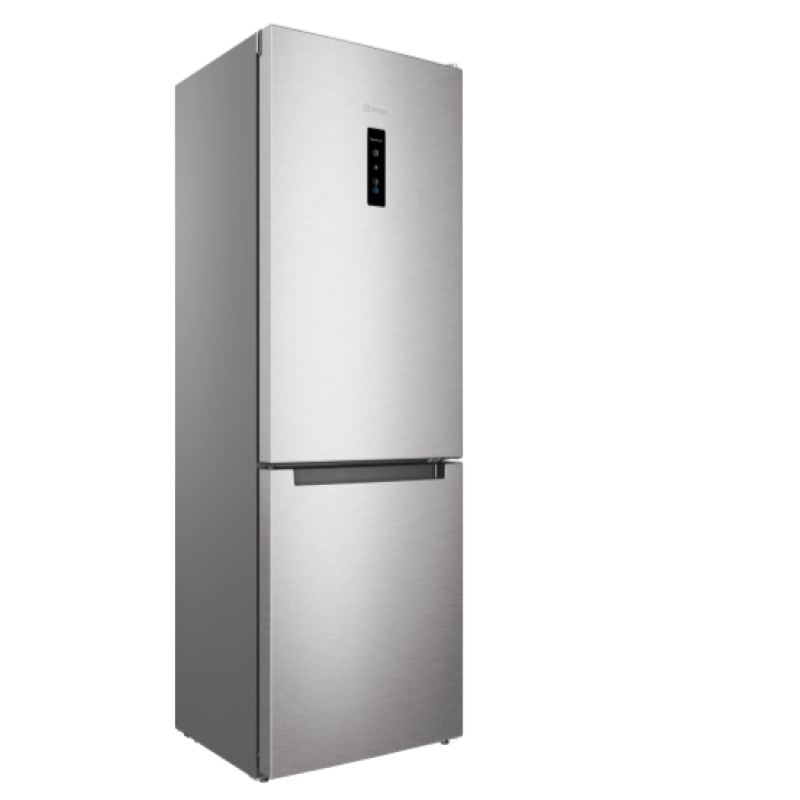 Холодильник Indesit ITS 5180 XB