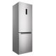 Холодильник Indesit ITS 5180 XB