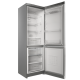 Холодильник Indesit ITS 5180 XB