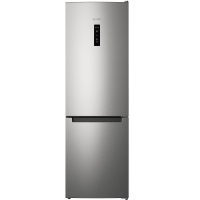 Холодильник Indesit ITS 5180 XB