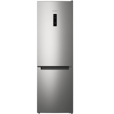 Холодильник Indesit ITS 5180 XB