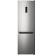 Холодильник Indesit ITS 5180 XB