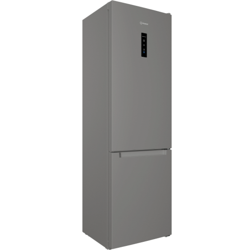 Холодильник Indesit ITS 5200 G