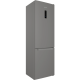Холодильник Indesit ITS 5200 G
