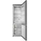 Холодильник Indesit ITS 5200 G