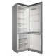 Холодильник Indesit ITS 5200 G