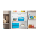 Холодильник Indesit ITS 5200 G