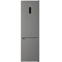 Холодильник Indesit ITS 5200 G