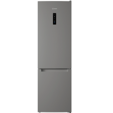 Холодильник Indesit ITS 5200 G