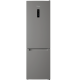 Холодильник Indesit ITS 5200 G