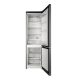 Холодильник Indesit ITS 5200 NG