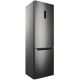 Холодильник Indesit ITS 5200 NG