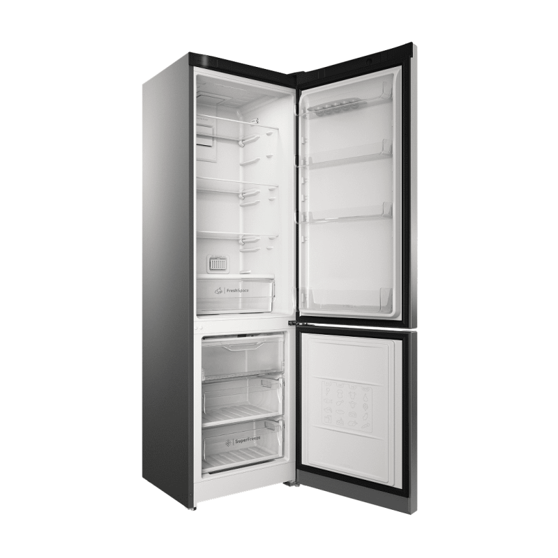 Холодильник Indesit ITS 5200 NG