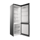 Холодильник Indesit ITS 5200 NG