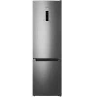Холодильник Indesit ITS 5200 NG
