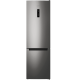 Холодильник Indesit ITS 5200 NG