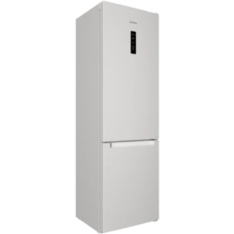 Холодильник Indesit ITS 5200 W