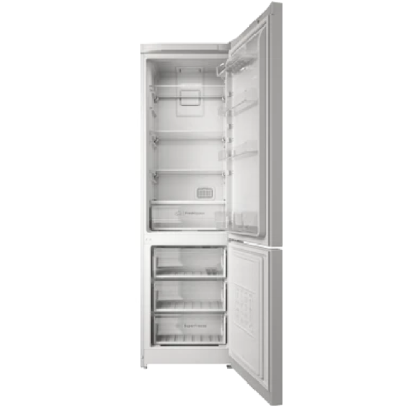 Холодильник Indesit ITS 5200 W