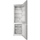 Холодильник Indesit ITS 5200 W
