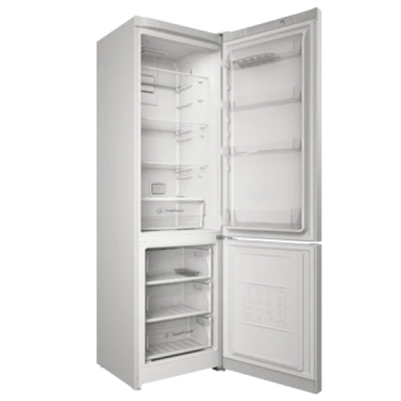 Холодильник Indesit ITS 5200 W