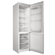 Холодильник Indesit ITS 5200 W