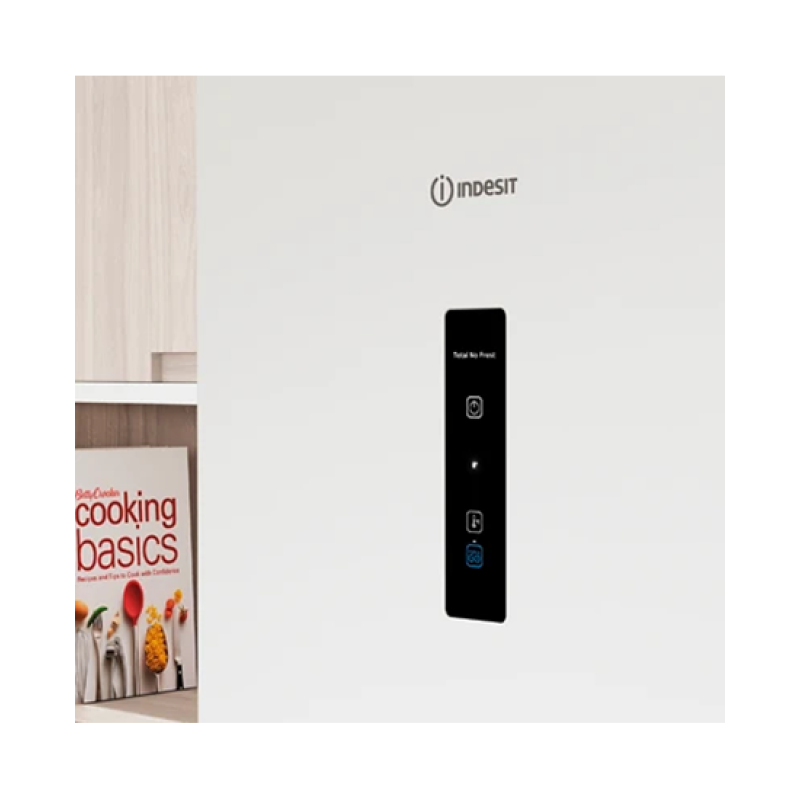 Холодильник Indesit ITS 5200 W