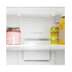 Холодильник Indesit ITS 5200 W