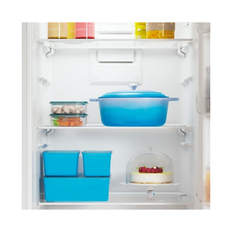 Холодильник Indesit ITS 5200 W