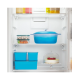 Холодильник Indesit ITS 5200 W