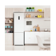 Холодильник Indesit ITS 5200 W