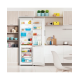 Холодильник Indesit ITS 5200 W