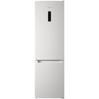 Холодильник Indesit ITS 5200 W