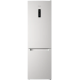 Холодильник Indesit ITS 5200 W