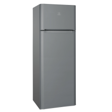 Холодильник Indesit TIA 16 G
