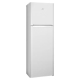 Холодильник Indesit TIA 16