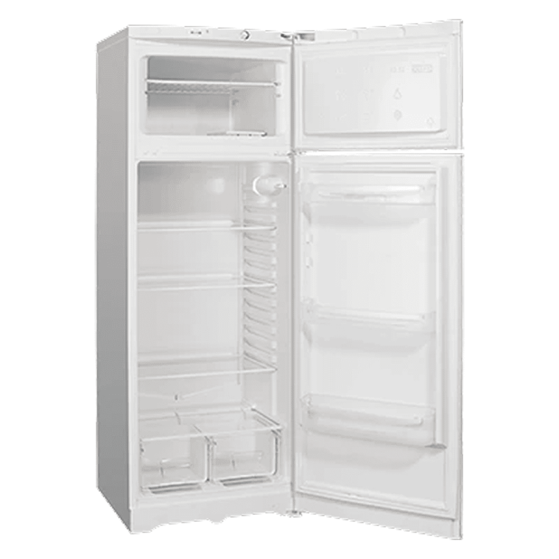 Холодильник Indesit TIA 16