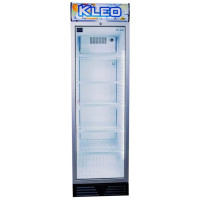 Витринный холодильник KLEO VST390