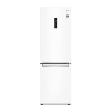 Холодильник LG GA-B459SQUM