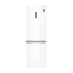 Холодильник LG GA-B459SQUM
