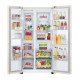 Холодильник LG GC-B257SEZV