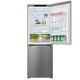 Холодильник LG GC-B399SMCL