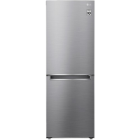 Холодильник LG GC-B399SMCL